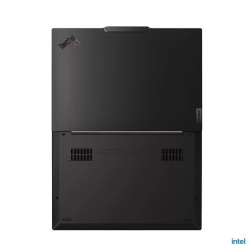 LENOVO-COM LENOVO ThinkPad X1 Carbon 13, 14.0" WUXGA Touch, Intel Core Ultra 7 258V (4.8GHz), 32GB, 2TB SSD, WWAN, Win11 Pro