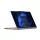 LENOVO-COM LENOVO ThinkPad X1 G10 2in1, 14" 2.8K Touch+PEN, Intel Core Ultra 7 258V (4.8GHz), 32GB, 1TB SSD, Win11 Pro, Grey.