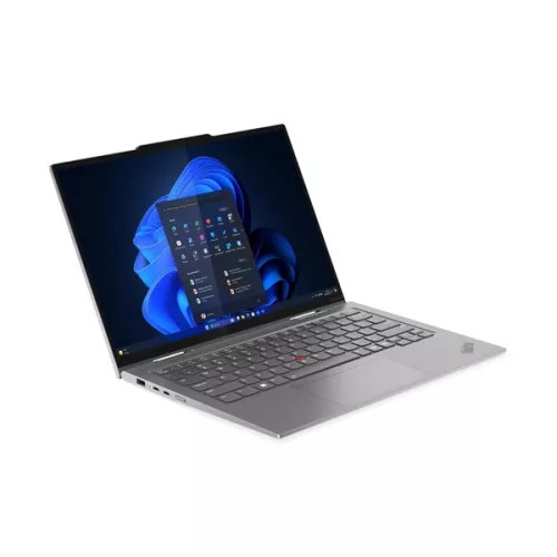 LENOVO-COM LENOVO ThinkPad X1 G10 2in1, 14" 2.8K Touch+PEN, Intel Core Ultra 7 258V (4.8GHz), 32GB, 1TB SSD, Win11 Pro, Grey.