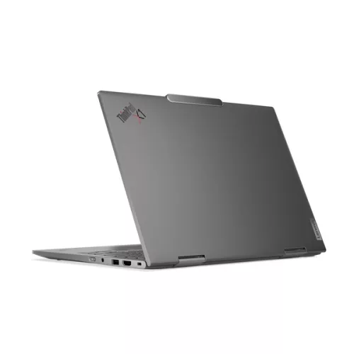 LENOVO-COM LENOVO ThinkPad X1 G10 2in1, 14" 2.8K Touch+PEN, Intel Core Ultra 7 258V (4.8GHz), 32GB, 1TB SSD, Win11 Pro, Grey.