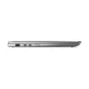 LENOVO-COM LENOVO ThinkPad X1 G10 2in1, 14" 2.8K Touch+PEN, Intel Core Ultra 7 258V (4.8GHz), 32GB, 1TB SSD, Win11 Pro, Grey.