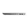 LENOVO-COM LENOVO ThinkPad X1 G10 2in1, 14" 2.8K Touch+PEN, Intel Core Ultra 7 258V (4.8GHz), 32GB, 1TB SSD, Win11 Pro, Grey.