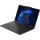 Lenovo ThinkPad X1 Carbon G13 Aurora Edition - Windows® 11 Professional - Black
