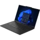 Lenovo ThinkPad X1 Carbon G13 Aurora Edition - Windows® 11 Professional - Black