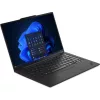 Lenovo ThinkPad X1 Carbon G13 Aurora Edition - Windows® 11 Professional - Black