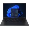 Lenovo ThinkPad X1 Carbon G13 Aurora Edition - Windows® 11 Professional - Black