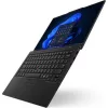 Lenovo ThinkPad X1 Carbon G13 Aurora Edition - Windows® 11 Professional - Black