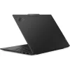 Lenovo ThinkPad X1 Carbon G13 Aurora Edition - Windows® 11 Professional - Black