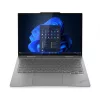 LENOVO-COM LENOVO ThinkPad X1 G10 2in1, 14" 2.8K Touch+PEN, Intel Core Ultra 7 255U (5.2GHz), 32GB, 1TB SSD, Win11 Pro, Grey.