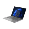 LENOVO-COM LENOVO ThinkPad X1 G10 2in1, 14" 2.8K Touch+PEN, Intel Core Ultra 7 255U (5.2GHz), 32GB, 1TB SSD, Win11 Pro, Grey.