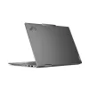 LENOVO-COM LENOVO ThinkPad X1 G10 2in1, 14" 2.8K Touch+PEN, Intel Core Ultra 7 255U (5.2GHz), 32GB, 1TB SSD, Win11 Pro, Grey.