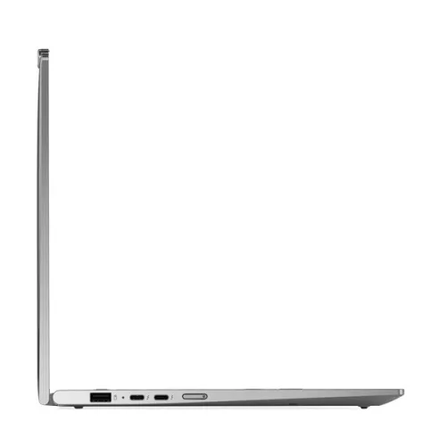 LENOVO-COM LENOVO ThinkPad X1 G10 2in1, 14" 2.8K Touch+PEN, Intel Core Ultra 7 255U (5.2GHz), 32GB, 1TB SSD, Win11 Pro, Grey.