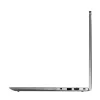 LENOVO-COM LENOVO ThinkPad X1 G10 2in1, 14" 2.8K Touch+PEN, Intel Core Ultra 7 255U (5.2GHz), 32GB, 1TB SSD, Win11 Pro, Grey.