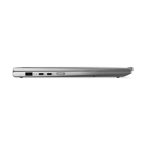 LENOVO-COM LENOVO ThinkPad X1 G10 2in1, 14" 2.8K Touch+PEN, Intel Core Ultra 7 255U (5.2GHz), 32GB, 1TB SSD, Win11 Pro, Grey.