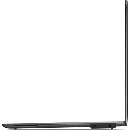 LENOVO-COM LENOVO ThinkPad X9-15 Gen 1, 15.3" 2.8K OLED, Intel Core Ultra 7 258V (4.8GHz), 32GB, 1TB SSD, Win11 Pro, Grey