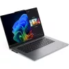 LENOVO-COM LENOVO ThinkPad X9-15 Gen 1, 15.3" 2.8K OLED, Intel Core Ultra 5 228V (4.5GHz), 32GB, 512GB SSD, Win11 Pro, Grey