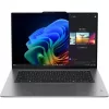 LENOVO-COM LENOVO ThinkPad X9-15 Gen 1, 15.3" 2.8K OLED, Intel Core Ultra 5 228V (4.5GHz), 32GB, 512GB SSD, Win11 Pro, Grey