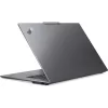LENOVO-COM LENOVO ThinkPad X9-15 Gen 1, 15.3" 2.8K OLED, Intel Core Ultra 5 228V (4.5GHz), 32GB, 512GB SSD, Win11 Pro, Grey