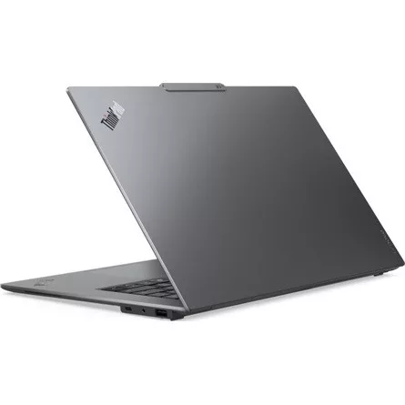 LENOVO-COM LENOVO ThinkPad X9-15 Gen 1, 15.3" 2.8K OLED, Intel Core Ultra 5 228V (4.5GHz), 32GB, 512GB SSD, Win11 Pro, Grey