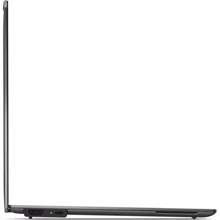 LENOVO-COM LENOVO ThinkPad X9-15 Gen 1, 15.3" 2.8K OLED, Intel Core Ultra 5 228V (4.5GHz), 32GB, 512GB SSD, Win11 Pro, Grey