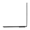 Lenovo ThinkPad X9-15 G1 Aura Edition - Windows® 11 Professional - Grey - OLED