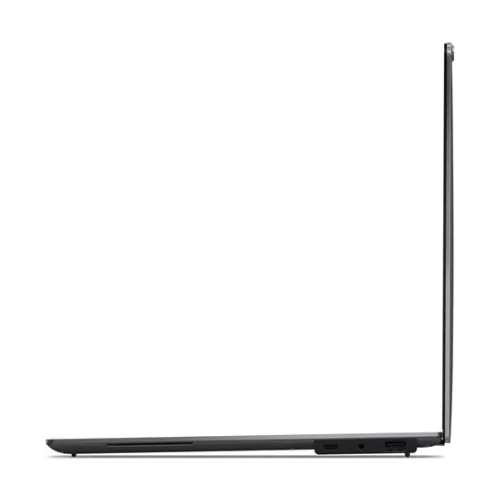 Lenovo ThinkPad X9-15 G1 Aura Edition - Windows® 11 Professional - Grey - OLED