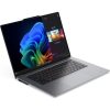 Lenovo Thinkpad X9 G1- Windows® 11 Professional - Grey