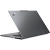 Lenovo Thinkpad X9 G1- Windows® 11 Professional - Grey