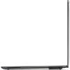 Lenovo Thinkpad X9 G1- Windows® 11 Professional - Grey