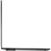 Lenovo Thinkpad X9 G1- Windows® 11 Professional - Grey