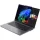 Lenovo ThinkPad X9-14 Gen 1 notebook szürke