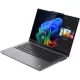 Lenovo ThinkPad X9-14 Gen 1 notebook szürke