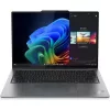 Lenovo ThinkPad X9-14 Gen 1 notebook szürke