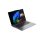 Lenovo ThinkPad X9-14 G1 - Windows® 11 Professional - Grey