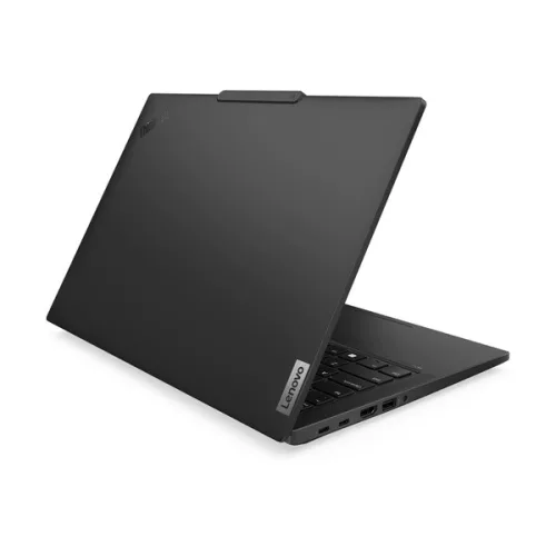 LENOVO-COM LENOVO ThinkPad T14 G6, 14.0" WUXGA, Intel Core Ultra 7 255U (5.2GHz), 32GB, 1TB SSD, WWAN, Win11 Pro