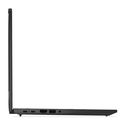 LENOVO-COM LENOVO ThinkPad T14 G6, 14.0" WUXGA, Intel Core Ultra 7 255U (5.2GHz), 32GB, 1TB SSD, WWAN, Win11 Pro
