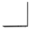 LENOVO-COM LENOVO ThinkPad T14 G6, 14.0" WUXGA, Intel Core Ultra 7 255U (5.2GHz), 32GB, 1TB SSD, WWAN, Win11 Pro