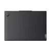 LENOVO-COM LENOVO ThinkPad T14 G6, 14.0" WUXGA, Intel Core Ultra 7 255U (5.2GHz), 32GB, 1TB SSD, WWAN, Win11 Pro