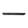 LENOVO-COM LENOVO ThinkPad T16 G4, 16" WUXGA, Intel Core Ultra 5 225U (4.8GHz), 32GB, 1TB SSD, Win11 Pro