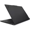 Lenovo ThinkPad T16 Gen 4 notebook fekete