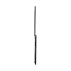 Lenovo ThinkPad T16 Gen 4 notebook fekete