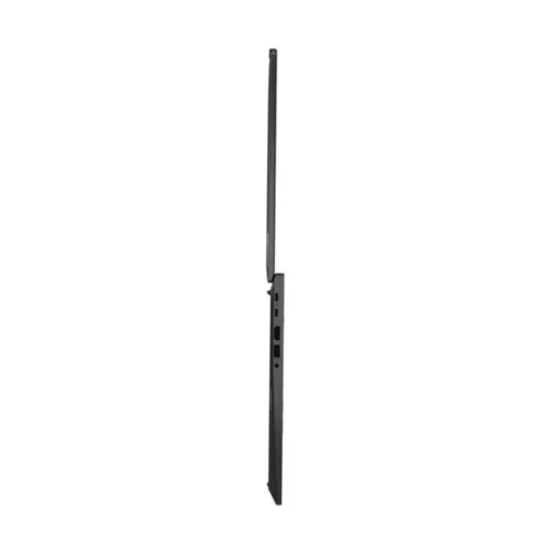 Lenovo ThinkPad T16 Gen 4 notebook fekete