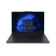 LENOVO-COM LENOVO ThinkPad T16 G4, 16.0" WUXGA, Intel Core Ultra 7 255U (5.2GHz), 32GB, 512GB SSD, Win11 Pro