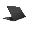LENOVO-COM LENOVO ThinkPad T16 G4, 16.0" WUXGA, Intel Core Ultra 7 255U (5.2GHz), 32GB, 512GB SSD, Win11 Pro