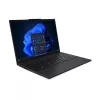 LENOVO-COM LENOVO ThinkPad T16 G4, 16" WUXGA, Intel Core Ultra 7 255U (5.2GHz), 64GB, 1TB SSD, Win11 Pro