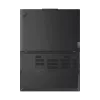 LENOVO-COM LENOVO ThinkPad T16 G4, 16" WUXGA, Intel Core Ultra 7 255U (5.2GHz), 64GB, 1TB SSD, Win11 Pro