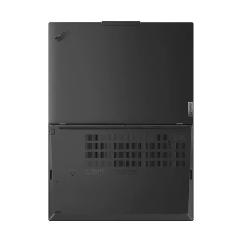LENOVO-COM LENOVO ThinkPad T16 G4, 16" WUXGA, Intel Core Ultra 7 255U (5.2GHz), 64GB, 1TB SSD, Win11 Pro