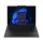 LENOVO-COM LENOVO ThinkPad T14 G6, 14.0" WUXGA, Intel Core Ultra 5 228V (4.5GHz), 32GB, 512GB SSD, WWAN, Win11 Pro