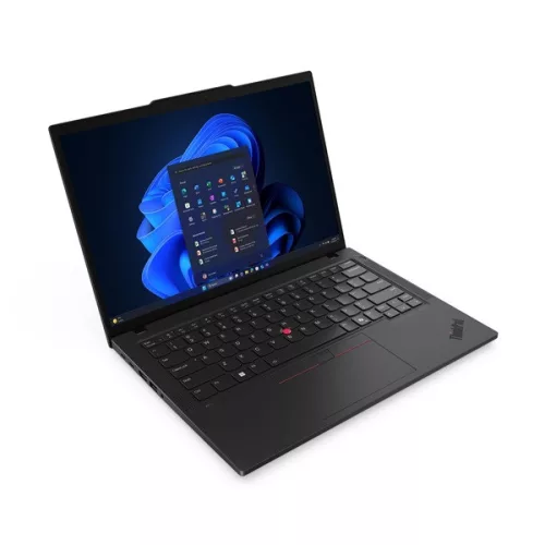 LENOVO-COM LENOVO ThinkPad T14 G6, 14.0" WUXGA, Intel Core Ultra 5 228V (4.5GHz), 32GB, 1TB SSD, Win11 Pro