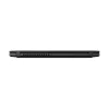 LENOVO-COM LENOVO ThinkPad T14 G6, 14.0" WUXGA, Intel Core Ultra 5 228V (4.5GHz), 32GB, 1TB SSD, Win11 Pro